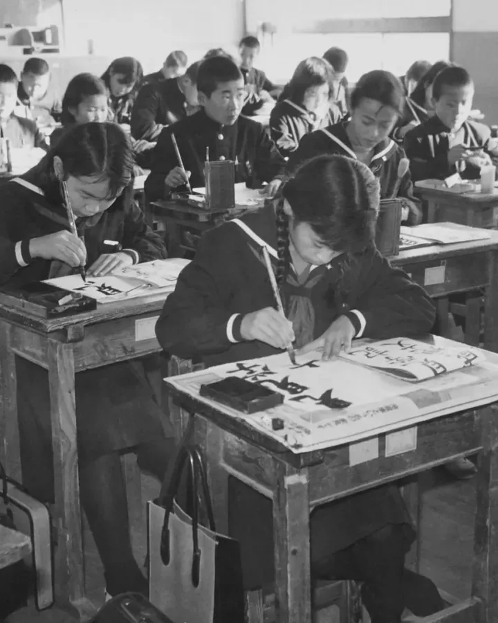 Sinh viên học tiếng Anh tại Tiếng Anh Vui Nhộn Ms Ly Ly