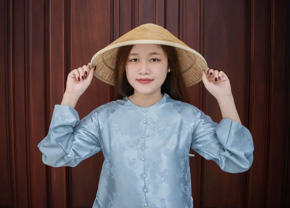 Học viên nói gì về Tiếng Anh Vui Nhộn Ms Ly Ly