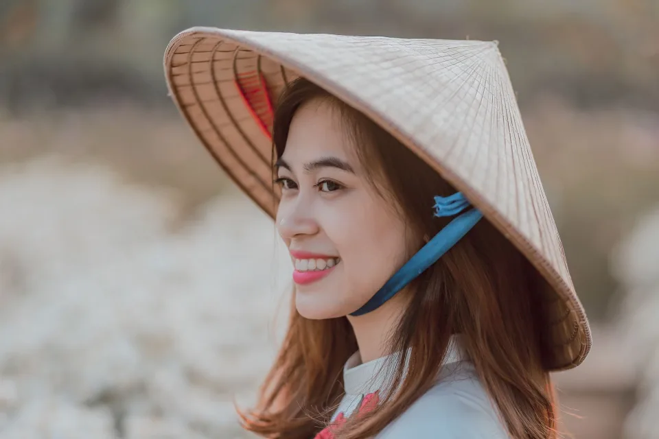 Học viên nói gì về Tiếng Anh Vui Nhộn Ms Ly Ly