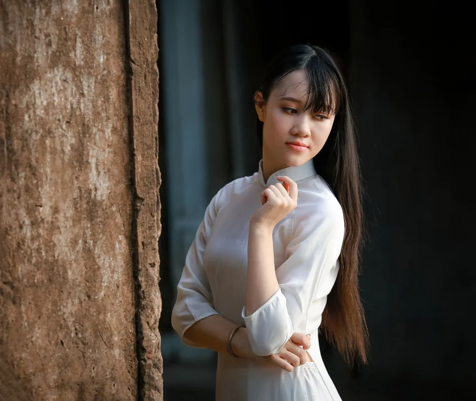 Học viên nói gì về Tiếng Anh Vui Nhộn Ms Ly Ly
